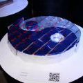 RedBull_ArtOfCan_2011_79