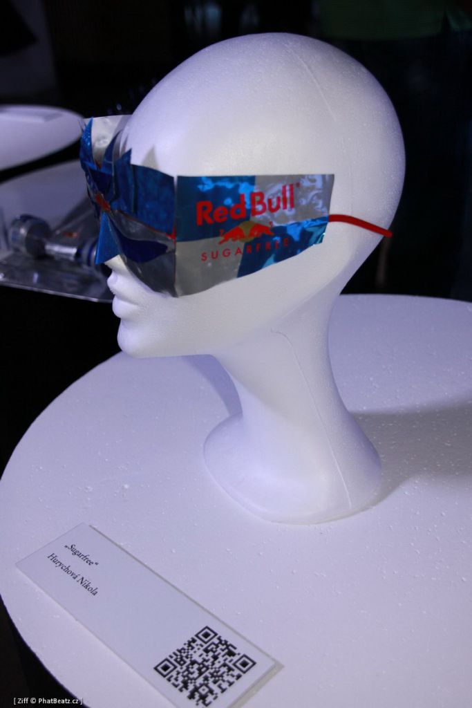RedBull_ArtOfCan_2011_80