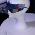 RedBull_ArtOfCan_2011_80