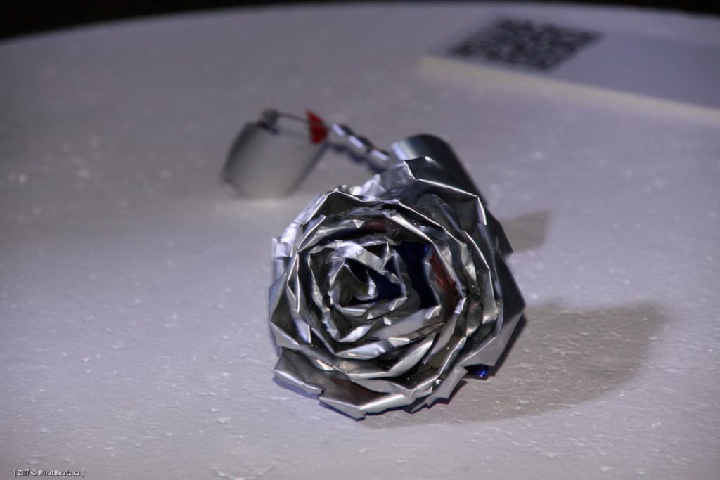 RedBull_ArtOfCan_2011_82