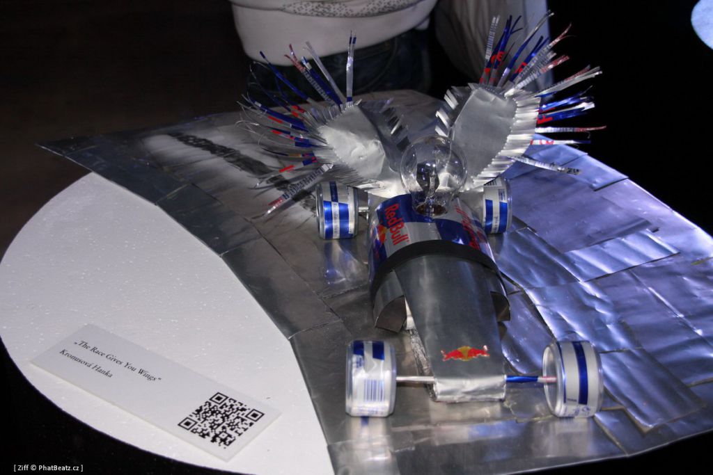 RedBull_ArtOfCan_2011_83
