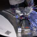 RedBull_ArtOfCan_2011_83