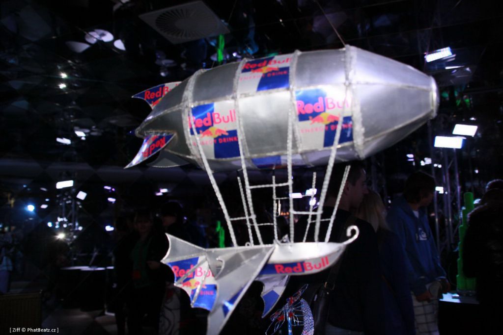 RedBull_ArtOfCan_2011_84