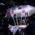 RedBull_ArtOfCan_2011_84