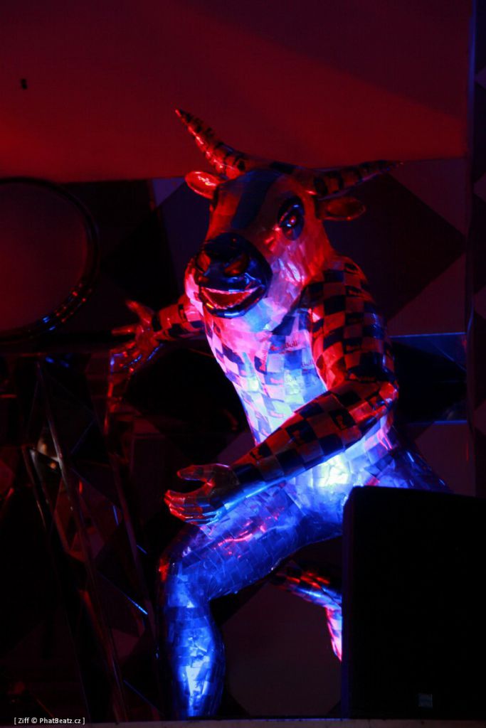 RedBull_ArtOfCan_2011_85