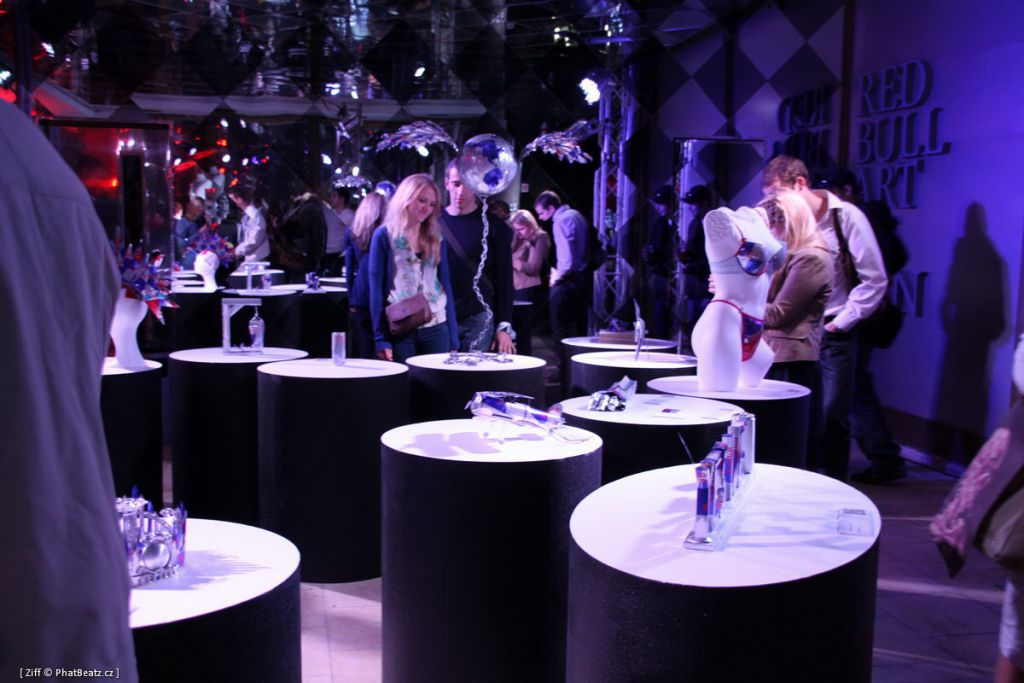 RedBull_ArtOfCan_2011_86