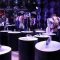 RedBull_ArtOfCan_2011_86