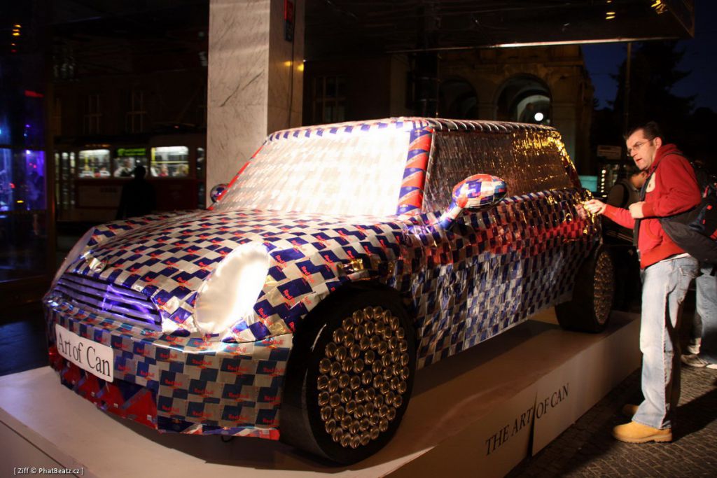 RedBull_ArtOfCan_2011_87