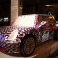 RedBull_ArtOfCan_2011_87