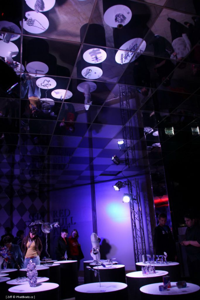 RedBull_ArtOfCan_2011_88