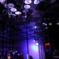 RedBull_ArtOfCan_2011_88