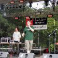 Sad-Ska_Fest_24