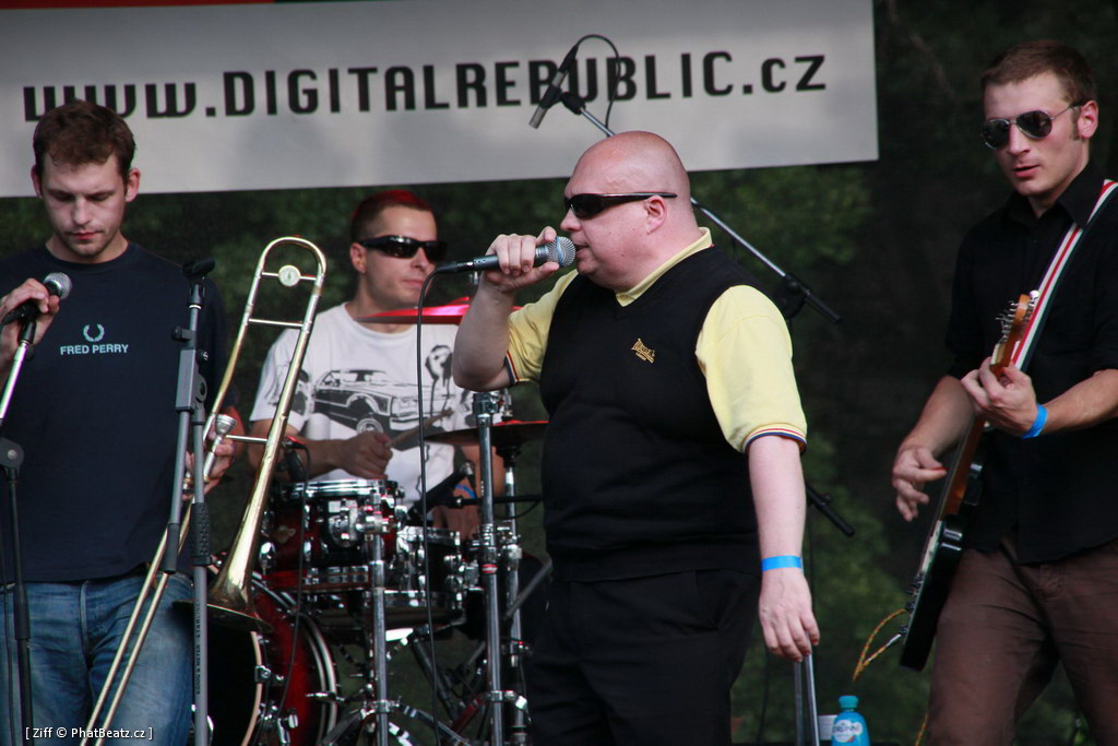 Sad-Ska_Fest_29