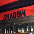 ShadowCafe_01