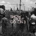 ShowMustGoOn3_08