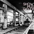 ShowMustGoOn3_22