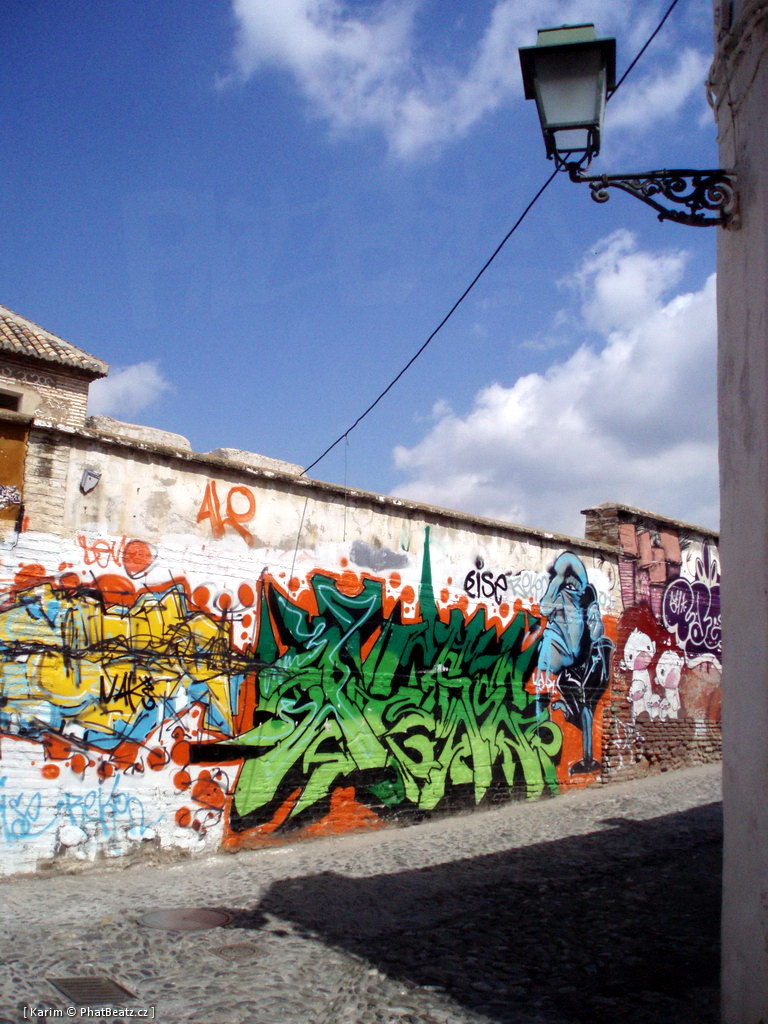 Spanelsko_06