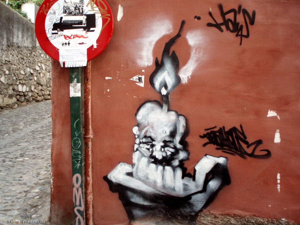 Spanelsko_34