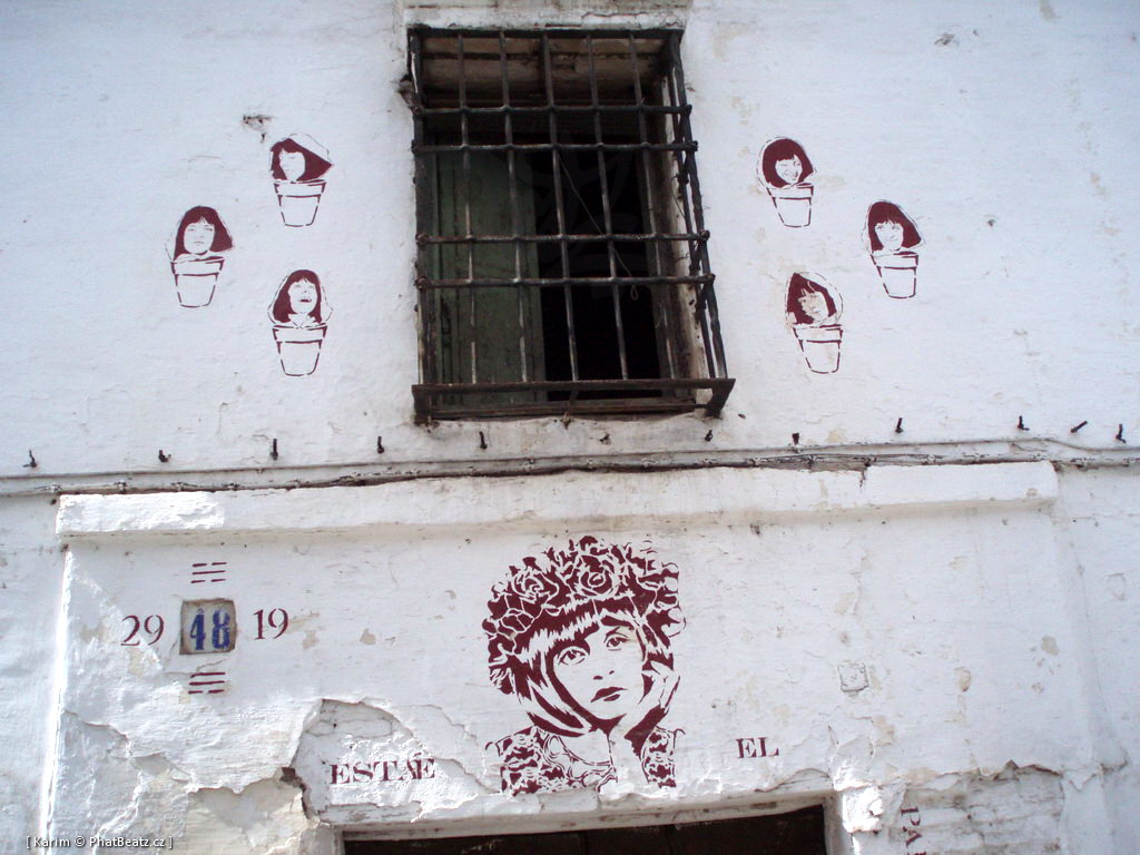 Spanelsko_37