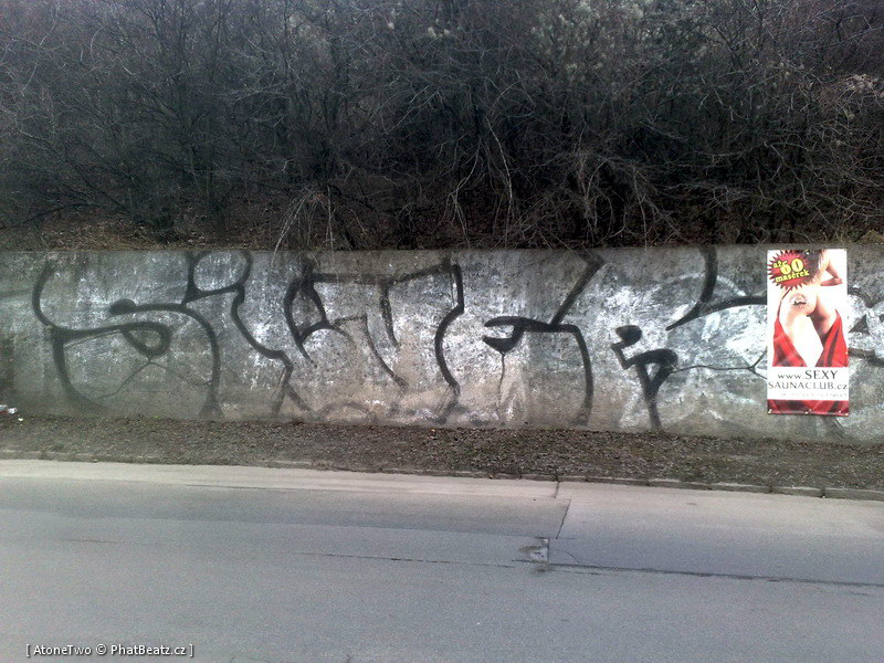Strahov_20