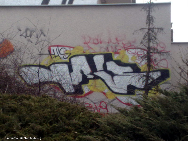 Strahov_26