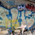 Strahov_32