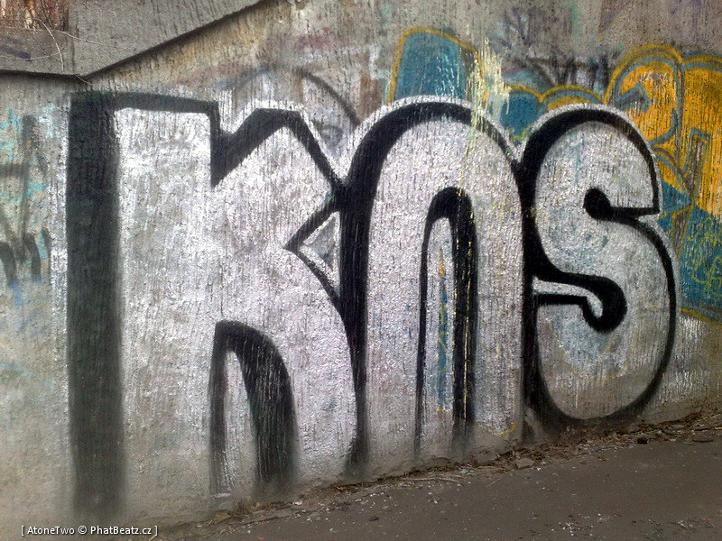 Strahov_34