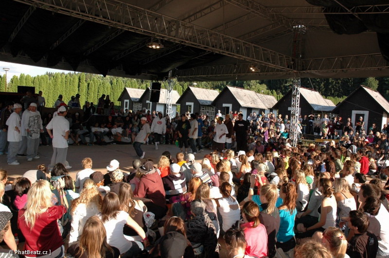 Streedance_08_01