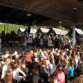 Streedance_08_01