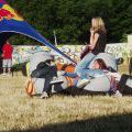 Streedance_08_03