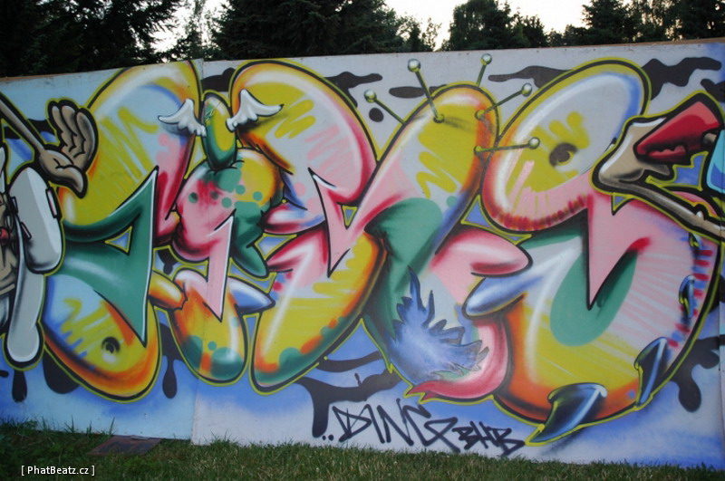 Streedance_08_04