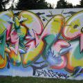 Streedance_08_04