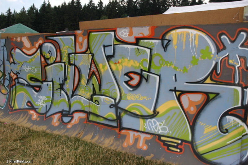 Streedance_08_05