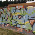 Streedance_08_05