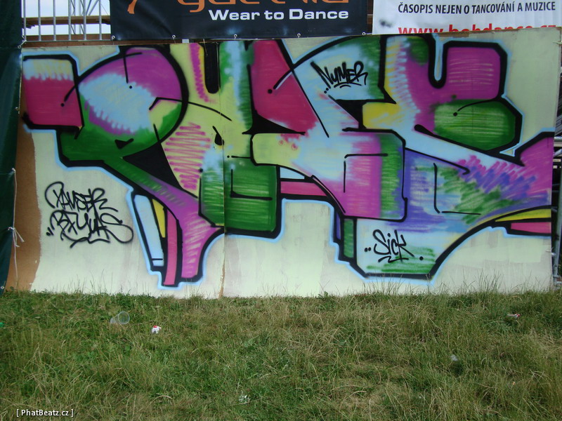 Streedance_08_06