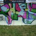 Streedance_08_06