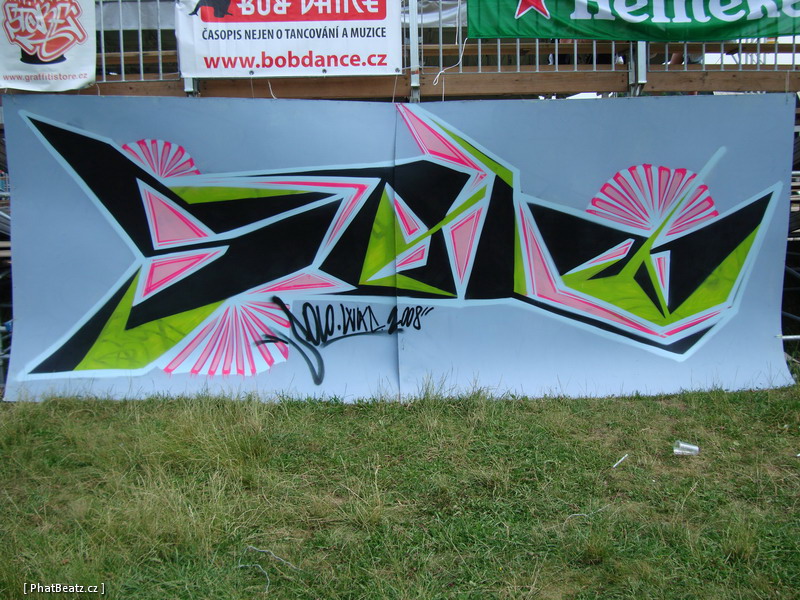 Streedance_08_07