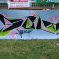 Streedance_08_07