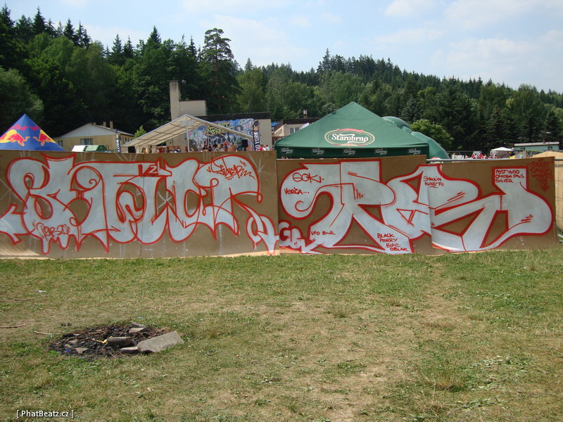 Streedance_08_08