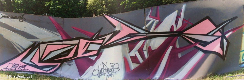 Streedance_08_09
