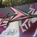 Streedance_08_09