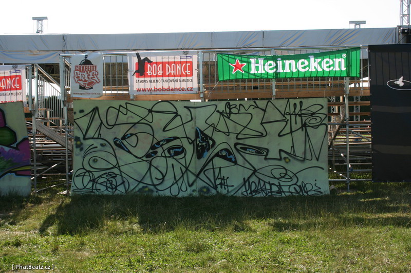 Streedance_08_10