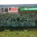 Streedance_08_10