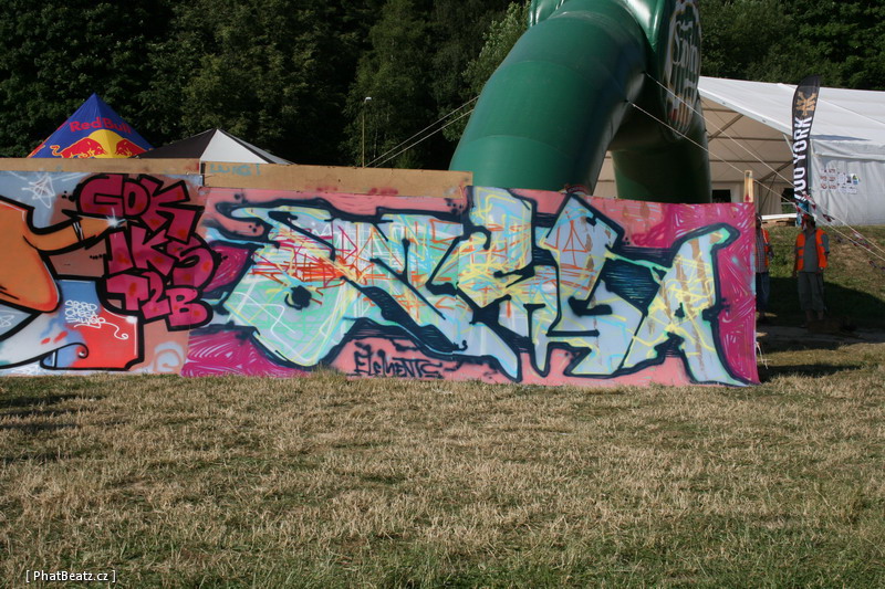 Streedance_08_11