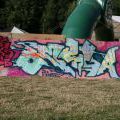 Streedance_08_11