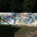 Streedance_08_12