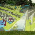 Streedance_08_15