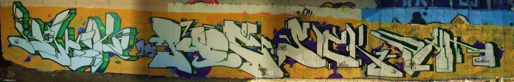 Streedance_08_16