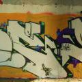 Streedance_08_16