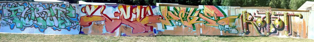 Streedance_08_17